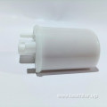 machine Auto Parts Engine fuel filter element 31911-2B000